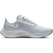 Resim Nike WMNS Air Zoom Pegasus 37 Kadın Spor Ayakkabı BQ9647-009 Nike