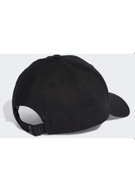 Resim Adidas Günlük Şapka Bball Cap Cot Iı3513 001 