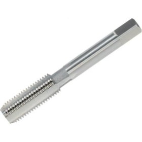 Resim Diatools Hsse DIN2183/B Makina Kılavuzu Unsf Nr 8-80 2b 