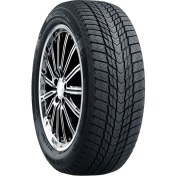 Resim Nexen 285/60 R18 116Q Winguard Ice Suv 4x4 Oto Kış Lastiği (Üretim Yılı :2025) 