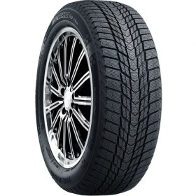 Resim Nexen 285/60 R18 116Q Winguard Ice Suv 4x4 Oto Kış Lastiği (Üretim Yılı :2025) 
