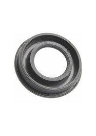 Resim Febi Üst Kapak Enjektör Keçesi Vw 1.62.0 Tdi Cay Cfc Ckub 03l103070a 