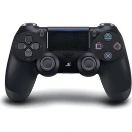 Resim Sony Playstation Dualshock4 Kolu 