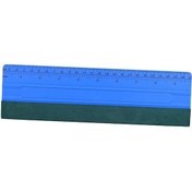 Resim Suntek Vinil Çok İşlevli Çıkartma Etiketi Için Keçe M 