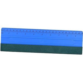 Resim Suntek Vinil Çok İşlevli Çıkartma Etiketi Için Keçe M 