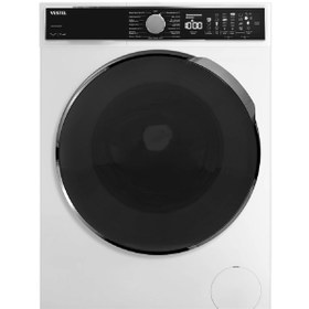 Resim Vestel CMI 89242 WIFI Çamaşır Makinesi 