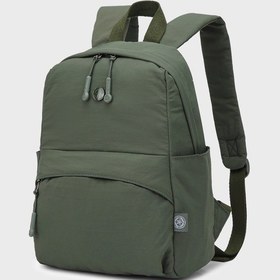 Resim Smart Bags Bayan Sırt Çantası 2022 3344 Haki 