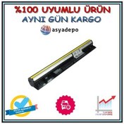 Resim Lenovo Uyumlu Eraser M30 Batarya Pil 