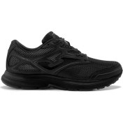 Resim Joma R.meta Men 2201 Erkek Koşu Ayakkabısı RMETAW2201 RMETAW22010812 