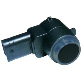 Resim MERCEDES W169 A160 2004 - 2012 PARK SENSÖRÜ SOLDAN TIRNAKLI 