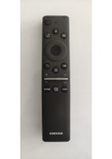 Resim Samsung Uyumlu Smart Tv Televizyon Kumandası Bn59-01329g 