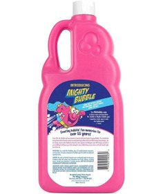 Resim Mr.Bubble Original Banyo Köpüğü 1060 ML 