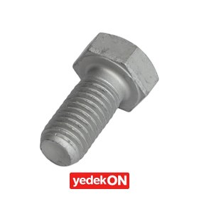 Resim AGCO Altıgen Başlı Cıvata - Massey Ferguson / Fendt / Valtra | ACW1490590 