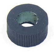 Resim Mais R12 Direksiyon Mıl Burcu Ince 