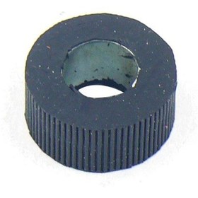 Resim Mais R12 Direksiyon Mıl Burcu Ince 