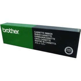 Resim Brother 9380 Orjinal Şerit - 4309 / 4318 Ürün Kodu : T12553 - Tedarikçiye Soru Sor 