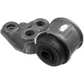 Resim Lemforder 2594701-arka Dingil Burcu Sol Passat 96 4b0501521e 