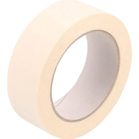 Resim Maskeleme Bandı 24MMX25MT Bant - 2 Adet 