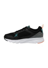 Resim Kinetix Fender Tx4fx Koşu Ayakkabısı 101484903 Siyah | Unisex 