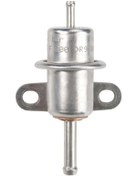 Resim Bosch YAKIT BASINC REGULATORU GRAND VITARA 1,6 4X4 1998-2003 