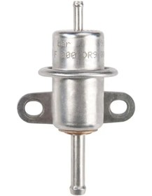 Resim Bosch YAKIT BASINC REGULATORU GRAND VITARA 1,6 4X4 1998-2003 