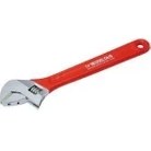 Resim İzeltaş 0600011012 Kurbağacık Anahtar 12'' 