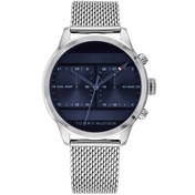 Resim Tommy Hilfiger Th1791596 Erkek Kol Saati 