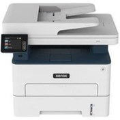 Resim Xerox B235v_dnı Mono Lazer Yaz/tar/fot/fax +dub +net +wıfı 