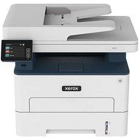 Resim Xerox B235v_dnı Mono Lazer Yaz/tar/fot/fax +dub +net +wıfı 