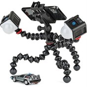 Resim Joby GorillaPod Mobile Rig Tripod Joby