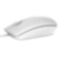 Resim Dell MS116 USB Kablolu Optik Mouse 