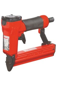 Resim Genel Markalar KT-30 BAŞLI VEYA BAŞSIZ ÇİVİ ÇAKMA TABANCASI 