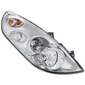 Resim Hella 1er010117201 On Far Sag 260105856r 260108490r 