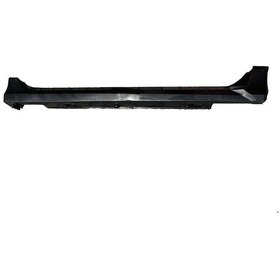 Resim Civic 2017- Marşbiel Bakaliti Sol Oem No: 