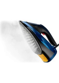 Resim Philips Azur Elite Optimal Temp Buharlı Ütü GC5032/20 