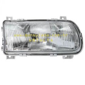 Resim FAR KOMPLE R EM [Felicia 95-97, Fel.Pickup] NOVA&DPA Diğer