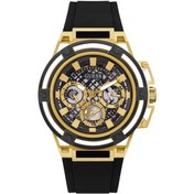 Resim Guess Gugw0423g2 Erkek Kol Saati 