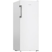 Resim Arçelik 2162 NFB 6 Çekmeceli Dikey No Frost Derin Dondurucu 