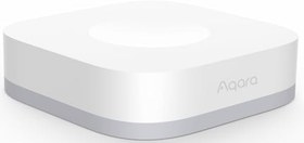 Resim Aqara Akilli T1 Kablosuz Kumanda_V2 