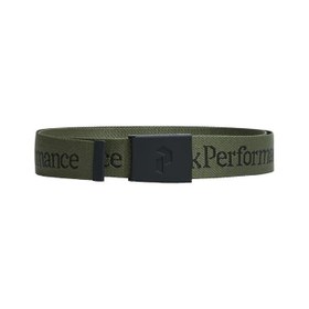 Resim Peak Performance Rider Belt Unisex Kemer 