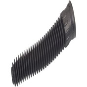Resim RAPRO R58302 Amortisor Toz Korugu ( Renault : Megane / R9 / R11 / Laguna / Scenic ) 7700776743 (WE787871) 