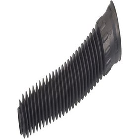 Resim RAPRO R58302 Amortisor Toz Korugu ( Renault : Megane / R9 / R11 / Laguna / Scenic ) 7700776743 (WE787871) 