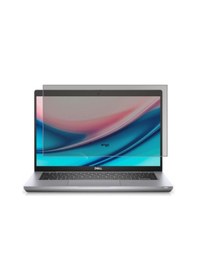Resim Dell Latitude 5421 14 İnç Hayalet Ekran Koruyucu Şeffaf 