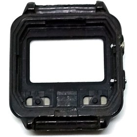 Resim Genuine Casio GG-9 Casio World Open Replacement Golf Game Watch Case / Bezel / Caja - Authentic 100% 