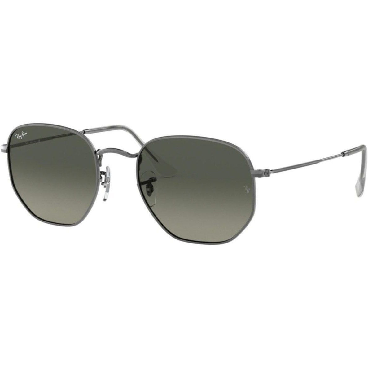 Ray-Ban Rb 3548 N 004/71 54 Hc Güneş Gözlüğü Fiyatı ve Özelliklerı - Badem