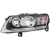 Resim Hella SOL FAR AUDI A6 4F0941003A 