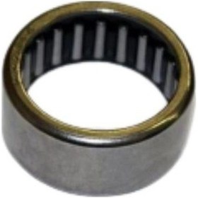 Resim Cf Moto Cf 650 Nk Rulman Hk28-35-16 