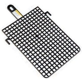 Resim Rulo Izgarası 20x30cm 4764 