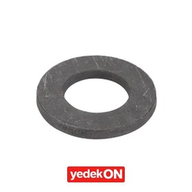 Resim AGCO Disk - Fendt | F743300021400 