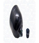 Resim MAGNETI MARELLI 024000001010 Hidrolik Valf Unitesi Doblo Panda 500 C Bva Sanziman Hava Tupu Clio III Bva 71751195 (WH634227) 